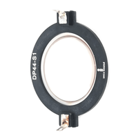 Imix DP44 - S1 Speaker Diaphragm For HD44 - S1 Speakers - 