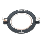 Imix DP44 - S1 Speaker Diaphragm For HD44 - S1 Speakers - 
