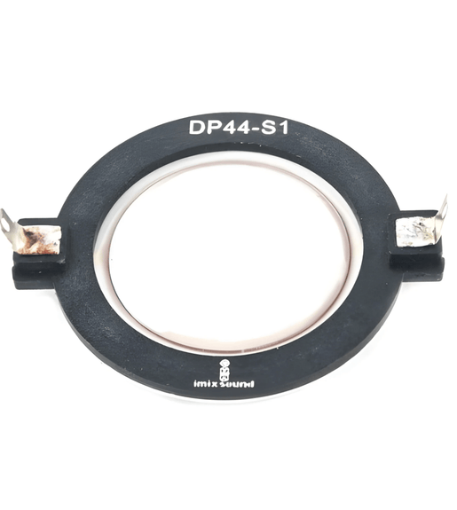 Imix DP44 - S1 Speaker Diaphragm For HD44 - S1 Speakers - 
