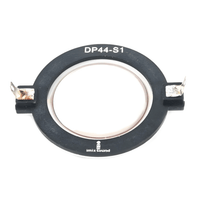 Imix DP44 - S1 Speaker Diaphragm For HD44 - S1 Speakers - 