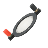 Imix DP44 - S2 Speaker Diaphragm For HD44 - S2 - 