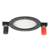 Imix DP44 - S2 Speaker Diaphragm For HD44 - S2 - 