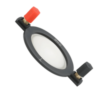 Imix DP44 - S2 Speaker Diaphragm For HD44 - S2 - 