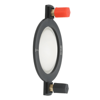 Imix DP44 - S2 Speaker Diaphragm For HD44 - S2 - 