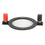 Imix DP44 - S2 Speaker Diaphragm For HD44 - S2 - 