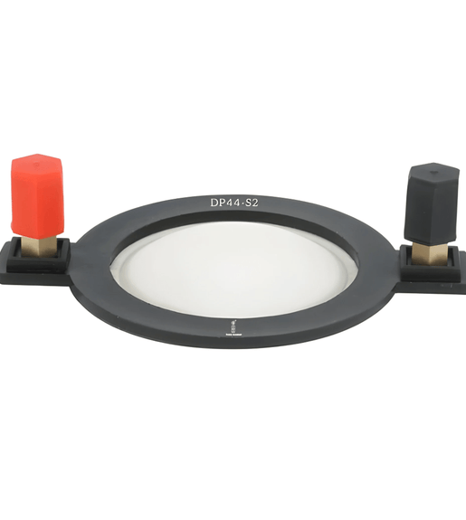 Imix DP44 - S2 Speaker Diaphragm For HD44 - S2 - 