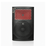 Imix ES - 115 Elite Series 15