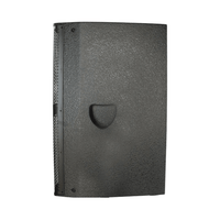 Imix ES - 115 Elite Series 15