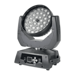 Imix FALCON540 RGBW Moving Head Wash Light - 