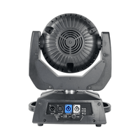 Imix FALCON540 RGBW Moving Head Wash Light - 