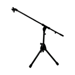 Imix FS-02 Floor Tripod Microphone Stand - 