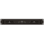 Imix I - 800 Power Amplifier - 