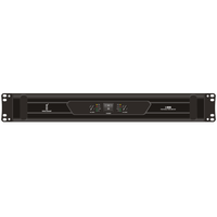 Imix I - 800 Power Amplifier - 