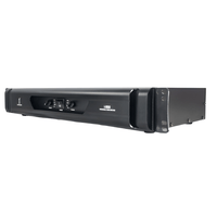 Imix I - 800 Power Amplifier - 