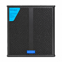 IMIX IM-615 15