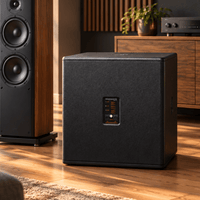 IMIX IM-615 15