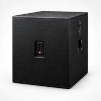 IMIX IM-615 15