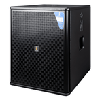 Imix IM - 618 18″ Passive Subwoofer - 