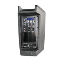 Imix IM-708P 8