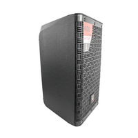 Imix IM-708P 8