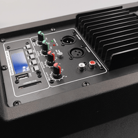 Imix IM-708P 8