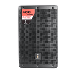 Imix IM-708P 8