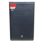 Imix IM - 712P 12″ Active Bluetooth Speaker - 
