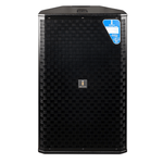 Imix IM - 715 15″ Full Range Speaker - 