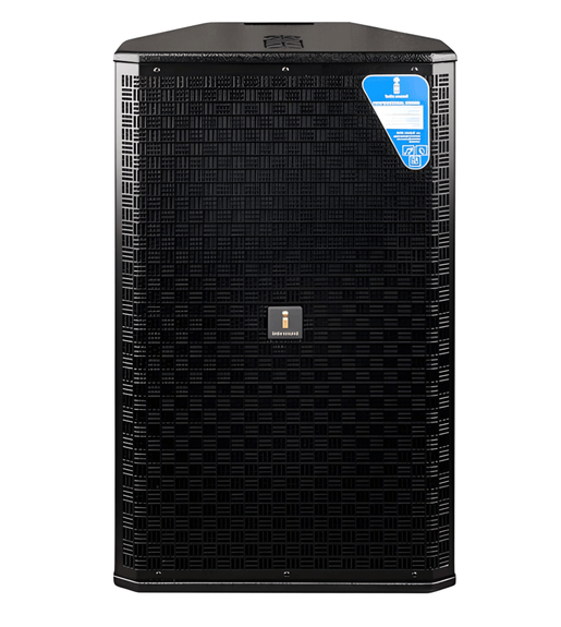 Imix IM - 715 15″ Full Range Speaker - 