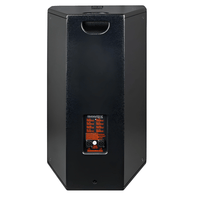 Imix IM - 715 15″ Full Range Speaker - 