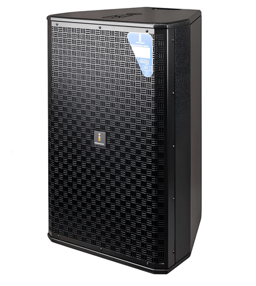 Imix IM - 715 15″ Full Range Speaker - 