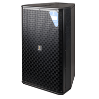 Imix IM - 715 15″ Full Range Speaker - 