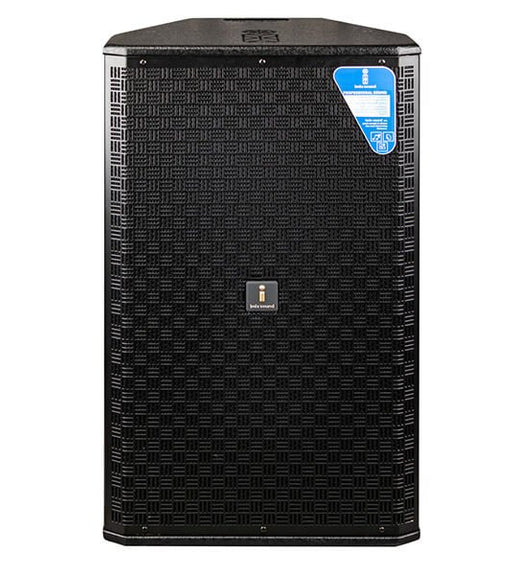 Imix IM - 715 15″ Full Range Speaker - 