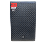 Imix IM - 715P 15″ Active Speaker - 