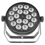 Imix IM-PAR18X10 RGBW + UV LED Parcan - 