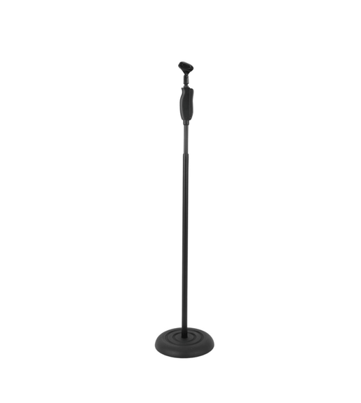 Imix IM RB01 Microphone Stand - 