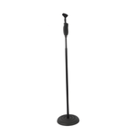 Imix IM RB01 Microphone Stand - 