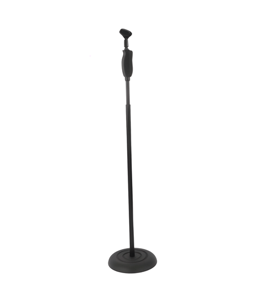 Imix IM RB01 Microphone Stand - 