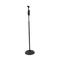 Imix IM RB01 Microphone Stand - 