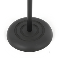 Imix IM RB01 Microphone Stand - 