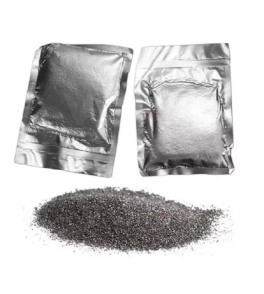 Imix IM - STARPOWDER - OU STAR Out door Sparkle Powder Flows 5M Height - 