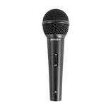 Imix IMC201 Vocal and Instrument Microphone - 
