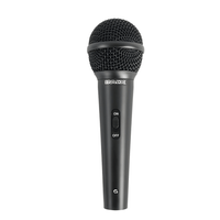 Imix IMC201 Vocal and Instrument Microphone - 