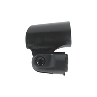 Imix IMC201 Vocal and Instrument Microphone - 