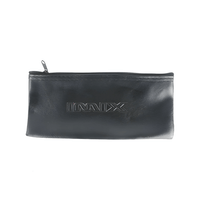 Imix IMC201 Vocal and Instrument Microphone - 