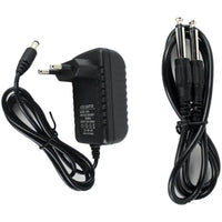 Imix IMC3002 UHF Wireless Microphones Pair - 