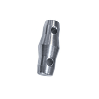 Imix IMCONNECTOR-SET Conical Trussing Connector Set - 