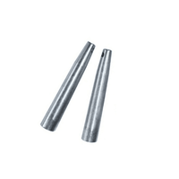 Imix IMCONNECTOR-SET Conical Trussing Connector Set - 