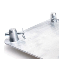 Imix IMCONNECTOR-SET Conical Trussing Connector Set - 