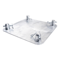 Imix IMCONNECTOR-SET Conical Trussing Connector Set - 